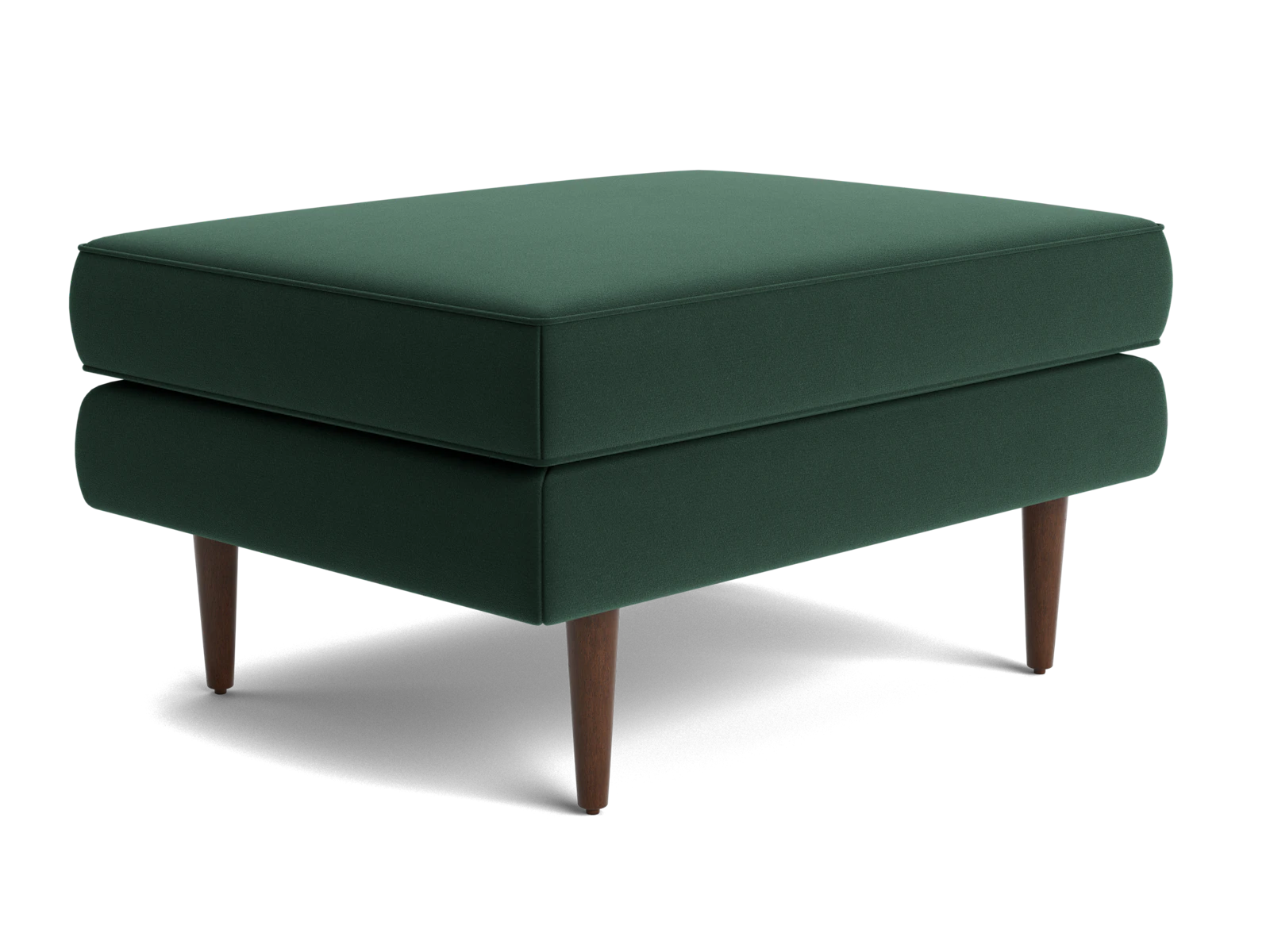 Preston Ottoman